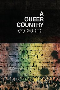 A Queer Country