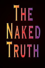 The Naked Truth Documentary