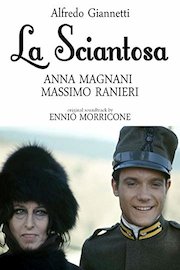 La Sciantosa