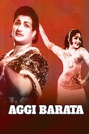 Aggi Barata