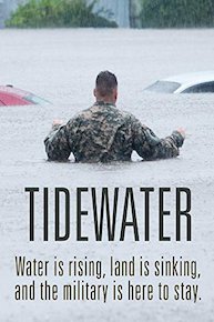 Tidewater