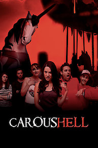 CarousHell