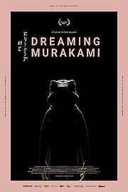 Dreaming Murakami