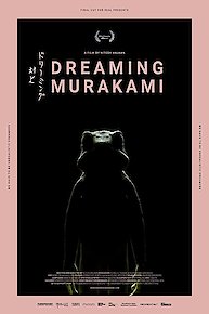 Dreaming Murakami