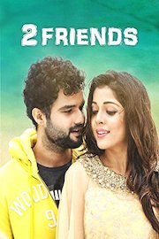 2 Friends
