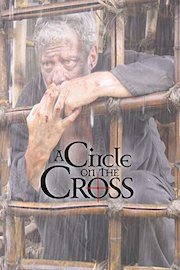 A Circle on the Cross poster