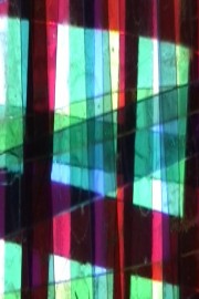 Untitled (for R.)
