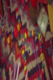 Untitled (Christmas)