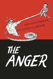 The Anger (Pasolini/Guareschi)