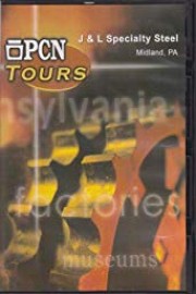 PCN Tours - J & L Speciality Steel