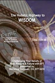 Challenging Your Beliefs of Past, Present & Future with EFT