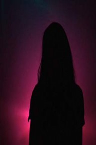 You Must Know About Me: Rights, Not Violence for Sex Workers in Macedonia (Universities)