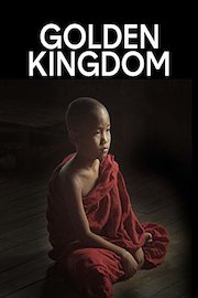 Golden Kingdom [subtitles]