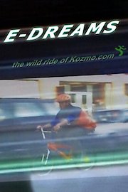 E-Dreams