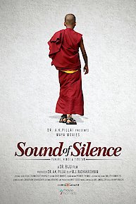 Sound of Silence