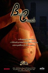 Baby Crash
