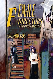 Female Directors