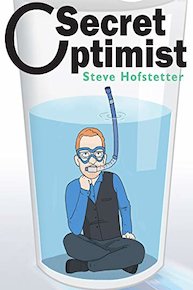 Secret Optimist