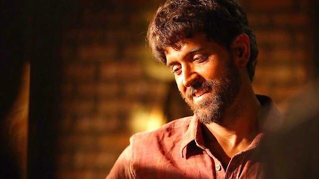 Watch Super 30 Online