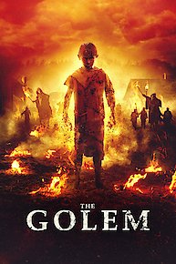 The Golem