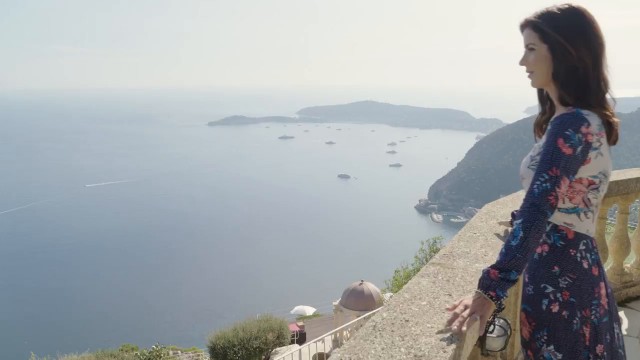 Watch Destination France: The Birthplace of Luxury Online