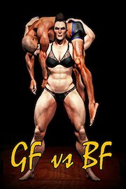 Gf vs Bf