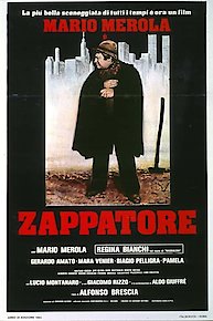 Zappatore