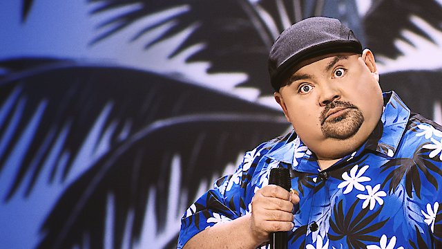 Watch Gabriel Fluffy Iglesias: One Show Fits All Online