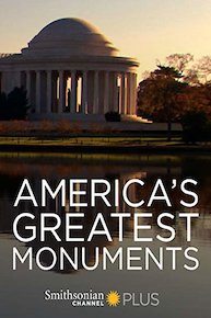 America's Greatest Monuments