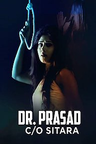 Dr Prasad C/o Sitara