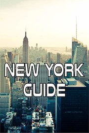 New York Guide