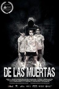 De Las Muertas