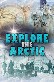 Explore the Arctic