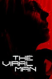The Viral Man poster