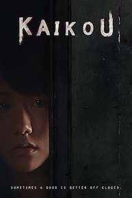 Kaikou