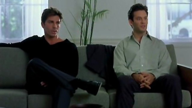 Watch Friends & Family Online