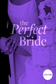 The Perfect Bride poster