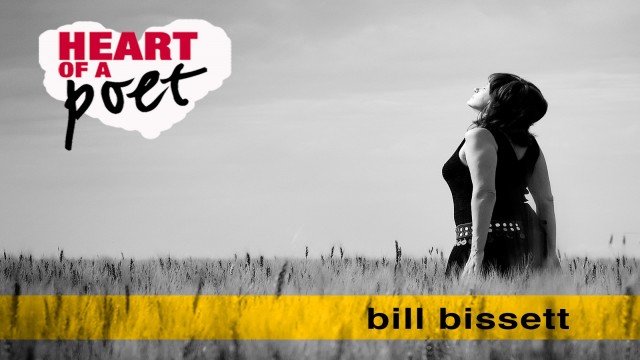 Watch Heart of a Poet: bill bissett Online