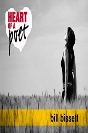 Heart of a Poet: bill bissett (Institutional Use)