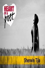 Heart of a Poet: Sherwin Tjia (Institutional Use)