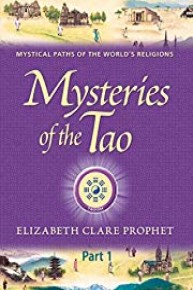Mysteries of the Tao - Part 1