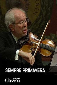 Sempre Primavera