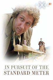 In Pursuit of the Standard Meter