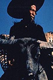 Lords of the Animals: The Mountain Sculptors (College/Institutional Use)