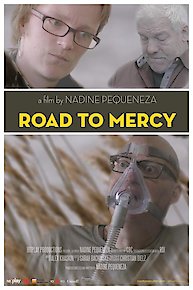 Road to Mercy