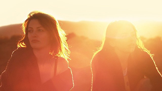 Watch Shadows On The Road Online