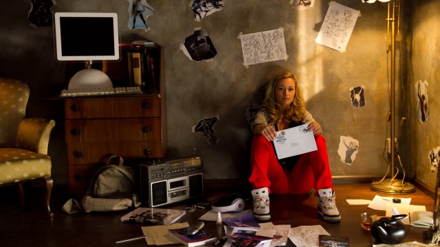 Watch Body Language Online