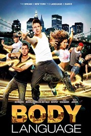 Body Language