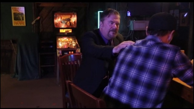 Watch Closing Time Online