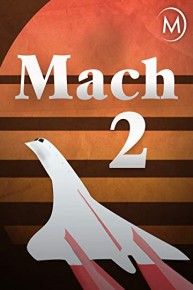 Mach 2